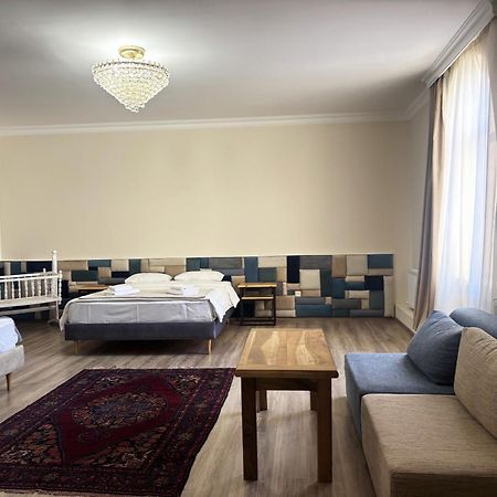 21 Rooms Hotel 久姆里 外观 照片
