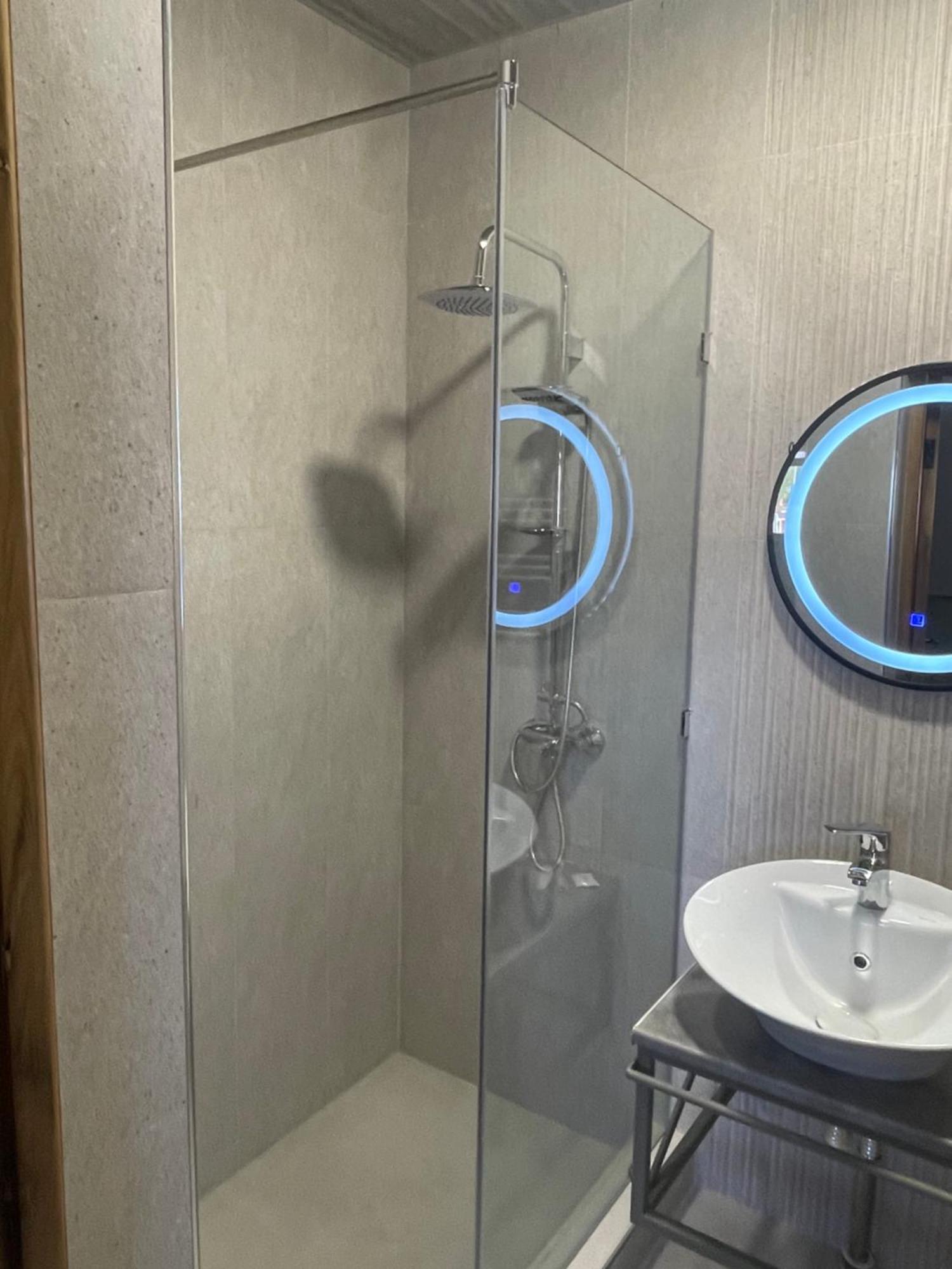 21 Rooms Hotel 久姆里 外观 照片