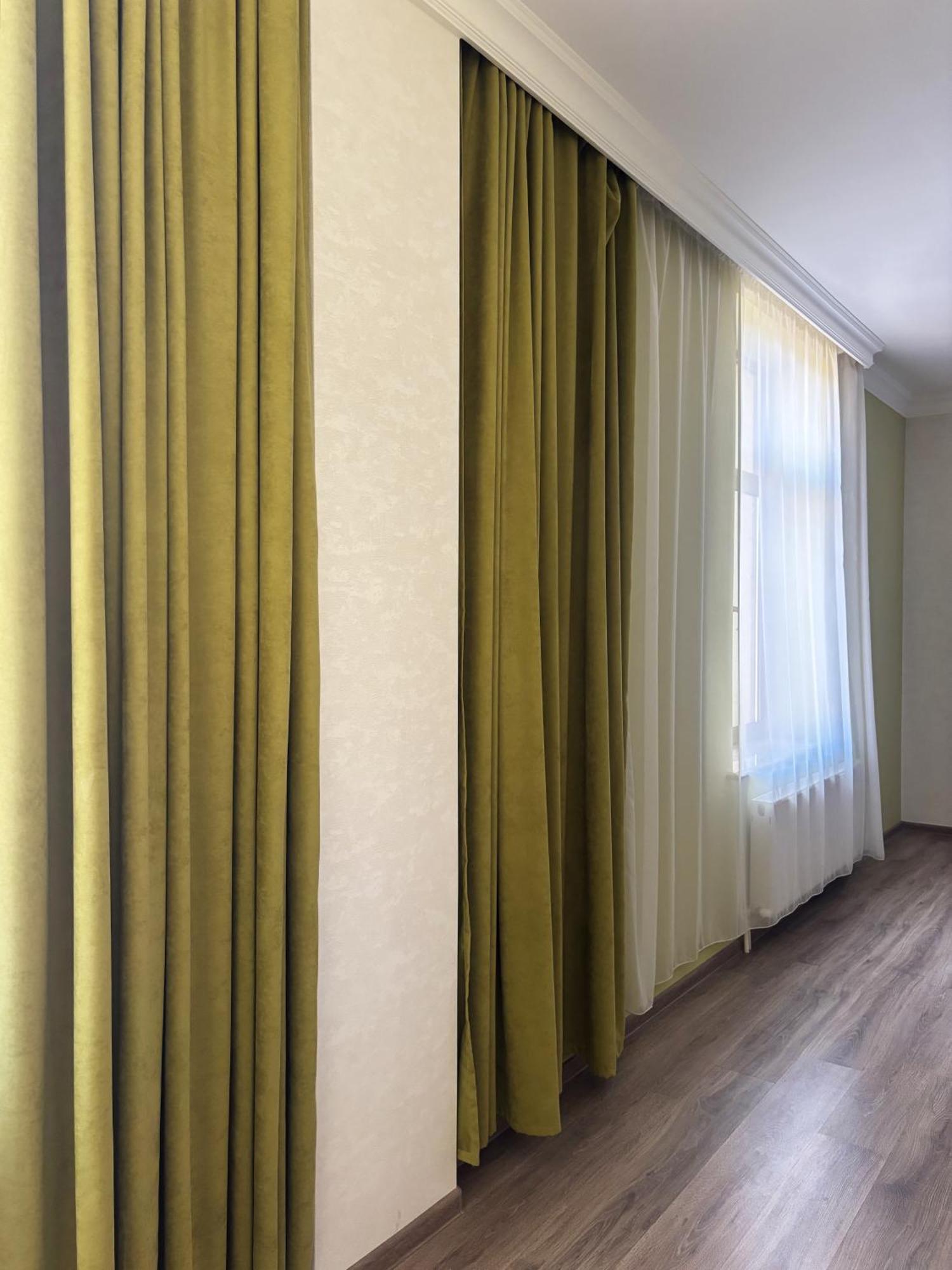 21 Rooms Hotel 久姆里 外观 照片